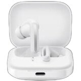 Xiaomi Slušalice Redmi Buds 8 / Bluetooth / Bežične / ANC / Hi-Res / Bluetooth 5.4 / White / Bubice | Eponuda.com