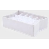 Sinsay Organizator | shoptok.hr