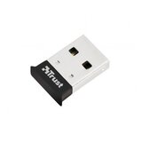 Trust bluetooth adapter 18187 Cene