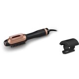 Rowenta Reverso CF9840F0 multistyler 1 kom | shoptok.hr