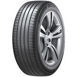 Hankook Ventus Prime 4 K135 ( 225/60 R16 102W XL 4PR SBL ) letnja auto guma Cene