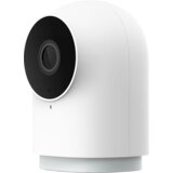 Aqara Camera Hub G2H Pro: Model No: CH-C01 SKU:... | Eponuda.ba