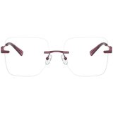 Michael Kors Giverny Naočare MK 3078 1015 | ePonuda.com