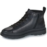Camper Visoke superge BRUTUS + Črna | Shoptok.si