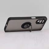 Techsuit Glinth ovitek za Motorola Moto G22 | Shoptok.si