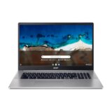 Acer Chromebook 317 (CB317-1H-C7H8) 17 &quot IPS Full HD Celeron N5100 4GB RAM 128GB eMMC Google ChromeOS | shoptok.hr