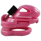 The Vice Mini Pink Cijene