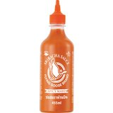 FLYING GOOSE Sriracha - Spicy Mayo - 455 ml Cene