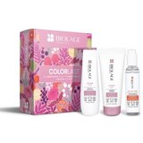 Biolage Color Last za ženske | shoptok.hr