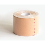 Kineta Kineziology tape - 5x5 biege | shoptok.hr