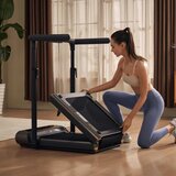  WalkingPad R3 Hybrid+ traka za hodanje i trčanje | shoptok.hr
