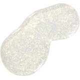 Essie special effects bleščeči lak za nohte odtenek 10 separated starlight 13,5 ml | Shoptok.si