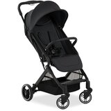 Hauck kolica Travel N Care Plus Black | shoptok.hr