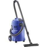 Nilfisk Usisavač Nilfisk BUDDY II Crna 1200 W | shoptok.hr