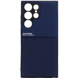  Maska Anti Static za Samsung S24 Ultra S928B Cene