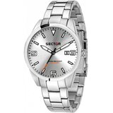 Sector Muški satovi R3253486008 (Ø 41 mm) | shoptok.hr