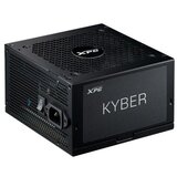 XPG 750W ADATA KYBER | 80+ Gold" | shoptok.hr