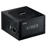 750W ADATA KYBER | 80+ Gold"