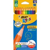 Bic bojice | ePonuda.com