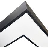  LED stropno svetlo LED/40W/230V 4000K 60x60 cm | Eponuda.com