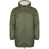 JOTT Puhovke GLEN SHERPA Kaki Cene
