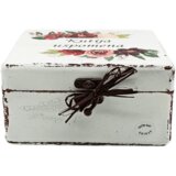  Kutija uspomena, poklon za prijatelje Š165170 | shoptok.hr
