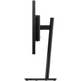 Lenovo MON 24 LN T24-40, 64A4MATXEU | shoptok.hr