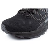 Merrell Nizke superge Moab Flight Črna | Shoptok.si