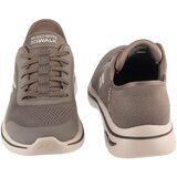Skechers Slip-ins: Arch Fit 2.0 - Simplicity 2 Smeđa | shoptok.hr
