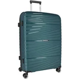 MD Kofer Aviator 28″ Zelena