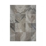 Master Ploča granitna 30,5x61cm 1,2cm ATLANTIC GREY | Eponuda.ba