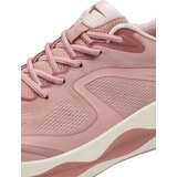 Tamaris Nizke superge roza / bela | Shoptok.si