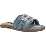 Nine West Germany papuče | Eponuda.com