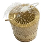 Ramda Šparonček Vezica Papir-Žica, cca 250m | shoptok.hr