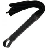 Darkness Bič Black | Shoptok.si