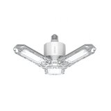 Nebo Sijalica LED garažna E27 ultra svjetlina 6000lm | Eponuda.ba