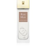 Parfem za oba spola Alyssa Ashley 100 EDP EDP 100 ml Rose Musk | shoptok.hr