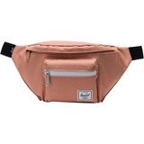 Herschel pojasna torbica Seventeen 10017-05728 | shoptok.hr
