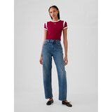 GAP T-shirt with logo - Women | Eponuda.ba