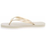Calvin Klein Jeans Japonke YW0YW01720ACF pisana | Shoptok.si