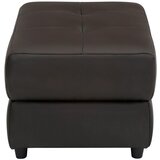 Støraa Rjav tabure Capena – | Shoptok.si