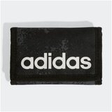 Adidas Novanik lin wal gfx U | Eponuda.com