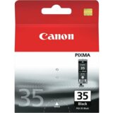 Canon PGI-35 kertridž (1509B001AA) | ePonuda.com