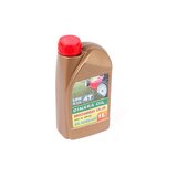 Dinara-romanija ulje za kosačicu lug oil sae 30 1/1 Cene
