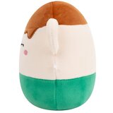 Squishmallows Plišasta igrača Justice – | Shoptok.si