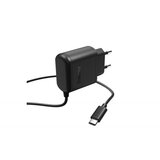 Hama kucni punjač za struju usb tip-c, 3 a cene