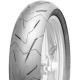 Deli 130/70 R17 62H Cene