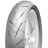 130/70 R17 62H