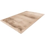 Lesnina XXXL kosmatinec eternity 120/170 cm bež | Shoptok.si