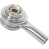 Quadrios ESD adapter utičnica, pritisni gumb 10 mm | Eponuda.ba
